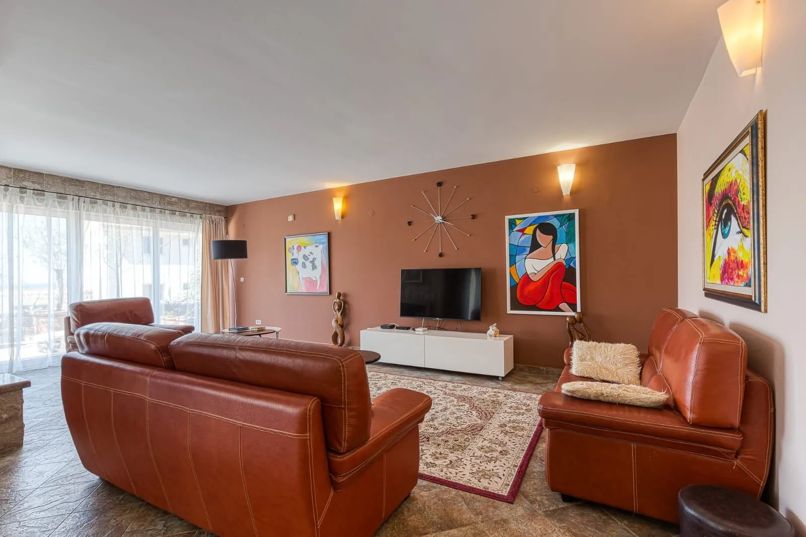 Prodaja, kuća, 495m², Bečići, Budva
