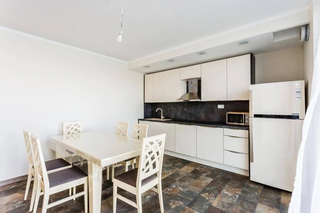 Prodaja, kuća, 240m², Krašići, Tivat