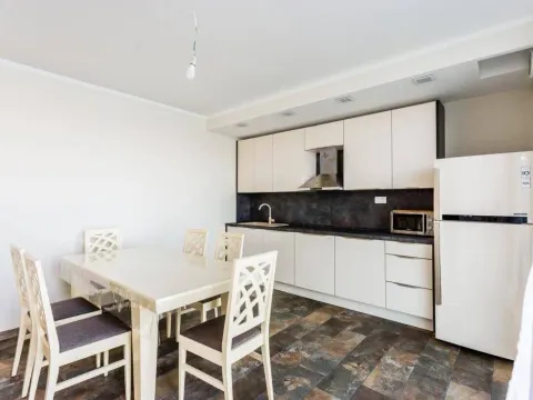 Prodaja, kuća, 240m², Krašići, Tivat - image 32