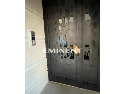 Izdavanje, stan, 36m², Autokomanda, Voždovac Sve Podlokacije - image 13