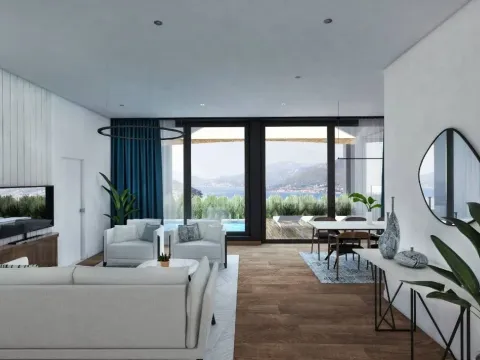 Prodaja, plac, 20955m², Luštica, Tivat - image 3