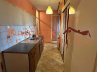 Prodaja, trosoban stan, 83m², Stari Grad, Beograd - image 6