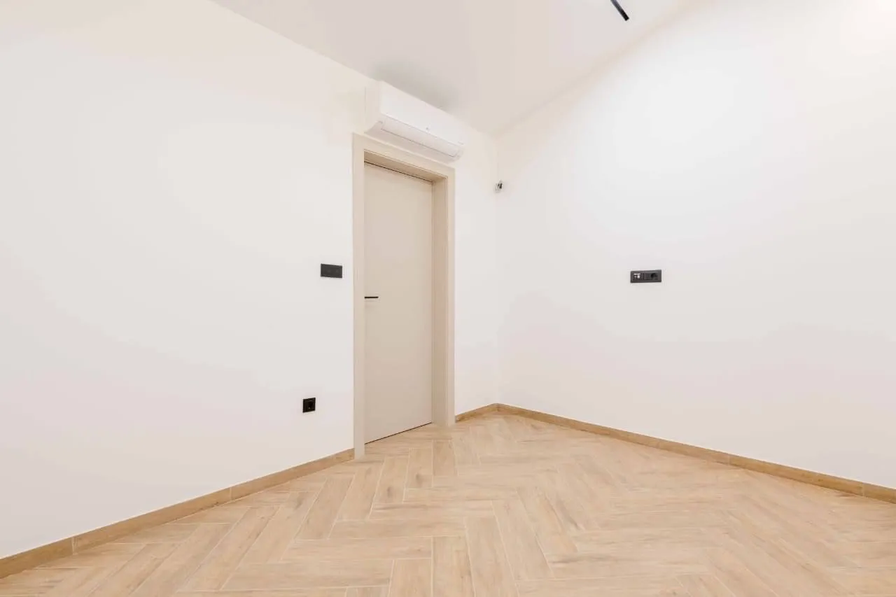 Sale, house, 240m², Kamenovo, Budva
