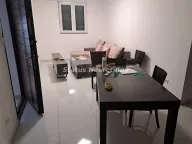 Izdavanje, dvosoban stan, 45m², Petrovaradin, Novi Sad - image 6