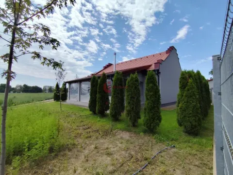 Prodaja, kuća, 450m², Makova Sedmica, Subotica - image 5