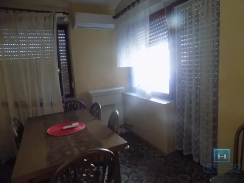 Prodaja, stan, 60m², Centar, Paraćin - image 9