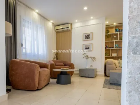 Prodaja, kuća, 240m², Stoliv, Kotor - image 6