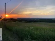 Prodaja, plac, 3800m², Mala Moštanica, Obrenovac - image 7