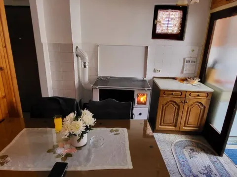 Prodaja, dvosoban stan, 65m², Petrovac, Budva - image 7