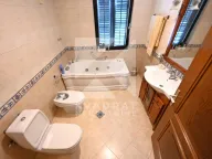 Prodaja, kuća, 280m², Masline, Podgorica - image 20