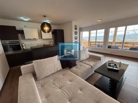 Sale, house, 220m², Đurđevo brdo, Jagodina - image 44