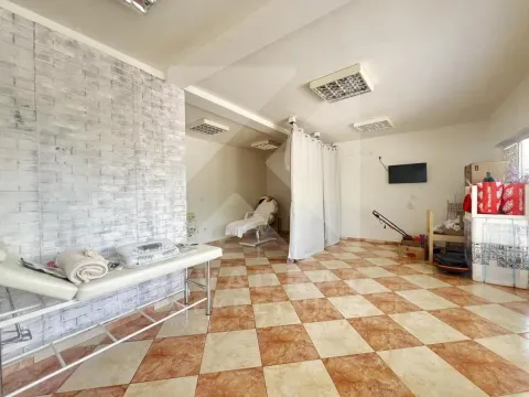 Rent, office space, 35m², Zagorič, Podgorica - image 2