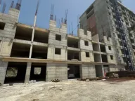 Prodaja, jednosoban stan, 47m², Ilino, Bar - image 4