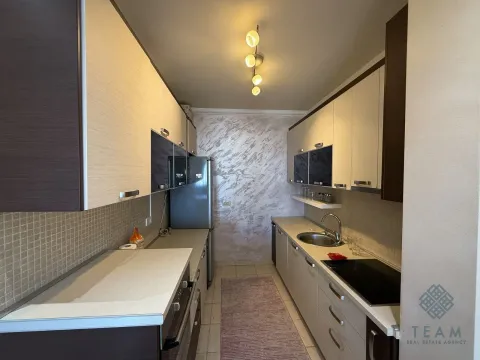 Izdavanje, dvosoban stan, 90m², Preko Morače, Podgorica - image 5