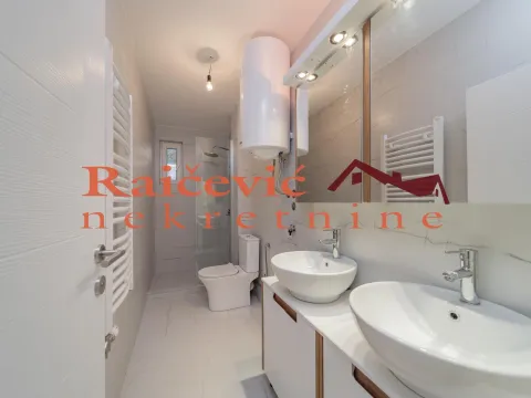 Sale, three bedroom apartment, 82m², Grocka, Beograd - image 16