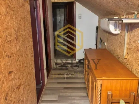 Izdavanje, jednosoban stan, 34m², Zagorič, Podgorica - image 3