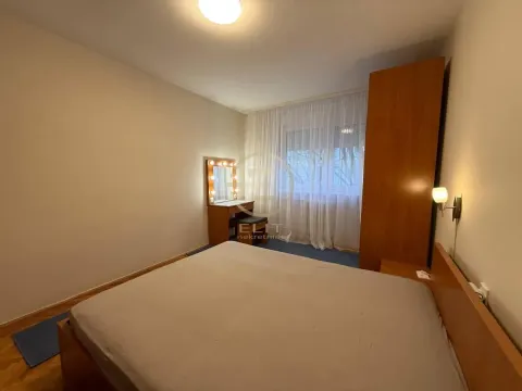 Izdavanje, trosoban stan, 61m², Rotkvarija, Novi Sad Sve Podlokacije - image 12