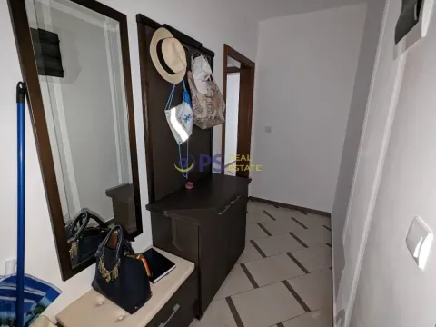 Sale, two bedroom apartment, 70m², Budva, Crna Gora - image 12