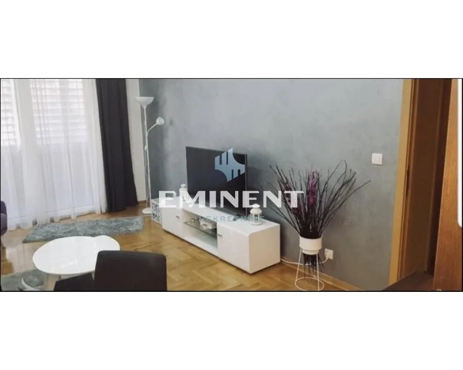Izdavanje, četvorosoban stan, 96m², Lipov Lad, Zvezdara Sve Podlokacije
