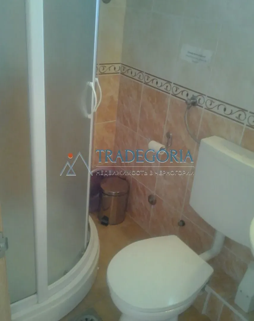 Prodaja, ugostiteljski objekat, 343m², Bar, Crna Gora