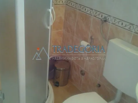 Prodaja, ugostiteljski objekat, 343m², Bar, Crna Gora - image 39