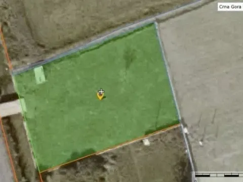 Prodaja, plac, 1195m², Tološi, Podgorica - image 2