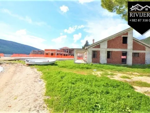 Sale, house, 200m², Kumbor, Herceg Novi - image 13