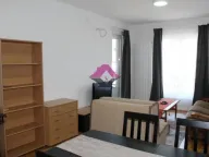 Izdavanje, dvosoban stan, 48m², Krnjaca, Palilula Sve Podlokacije - image 7