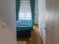 Izdavanje, jednosoban stan, 46m², Stari Aerodrom, Podgorica - image 3