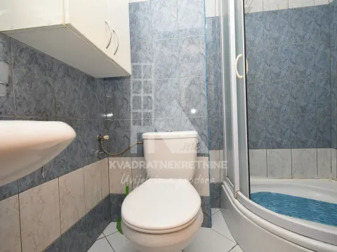 Izdavanje, jednosoban stan, 51m², 1 maj, Podgorica - image 7