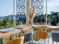 Sale, two bedroom apartment, 63m², Bečići, Budva - image 7