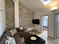 Prodaja, trosoban stan, 79m², Centar, Budva - image 12