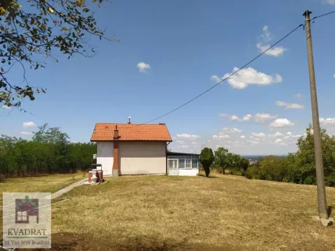 Sale, house, 187m², Mislodjin, Obrenovac - image 2