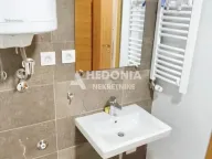 Prodaja, jednosoban stan, 37m², Zemun Sve Podlokacije, Beograd - image 11