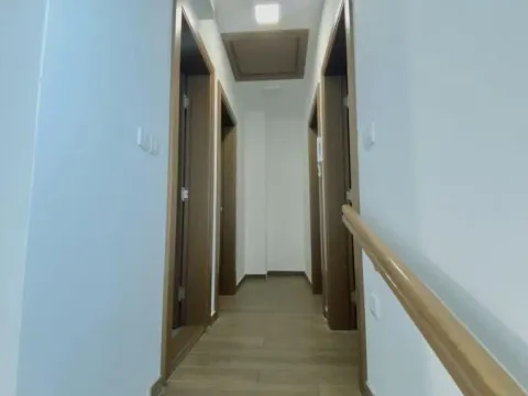 Sale, house, 106m², Petrovaradin, Novi Sad - image 4