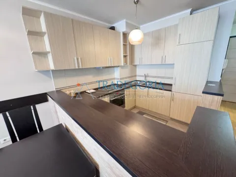 Prodaja, dvosoban stan, 85m², Budva, Crna Gora - image 19