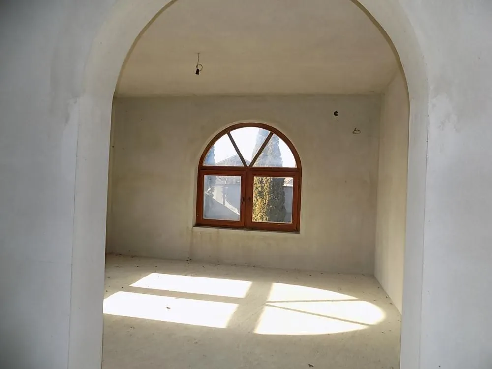 Rent, office space, 400m², Donje Vidovo, Paraćin