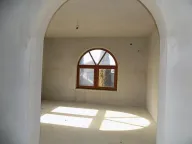 Izdavanje, poslovni prostor, 400m², Donje Vidovo, Paraćin - image 11