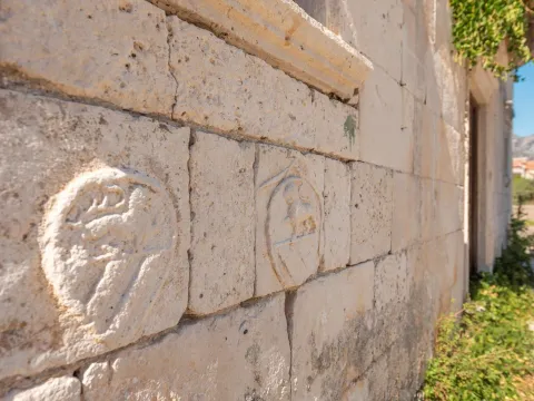 Prodaja, kuća, 424m², Prčanj, Kotor - image 17