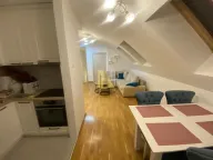 Izdavanje, dvosoban stan, 51m², Nova Detelinara, Novi Sad Sve Podlokacije - image 6