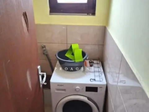 Izdavanje, dvosoban stan, 60m², Medijana, Niš - image 14