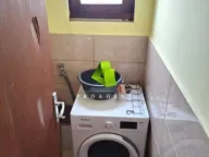 Izdavanje, dvosoban stan, 60m², Centar, Niš - image 14