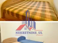 Prodaja, dvosoban stan, 65m², Stari Aerodrom, Podgorica - image 8