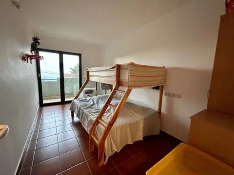 Sale, house, 100m², Zagrađe, Bar - image 2