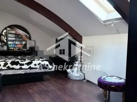 Izdavanje, trosoban stan, 90m², Vukov Spomenik, Zvezdara Sve Podlokacije - image 11