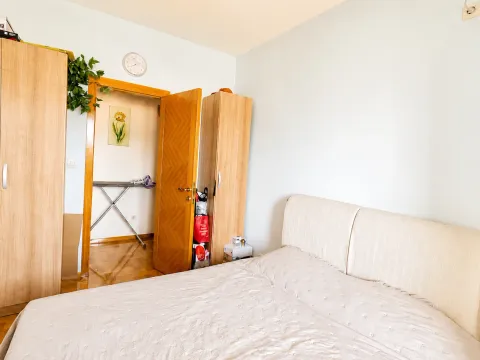 Sale, three bedroom apartment, 104m², Centar, Bar - image 5