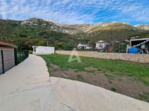 Prodaja, kuća, 100m², Đurmani, Bar - image 18