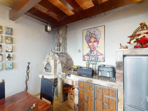 Prodaja, kuća, 115m², Luštica Bay, Tivat - image 15