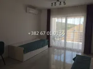 Sale, studio apartment, 35m², Kruče, Ulcinj - image 7