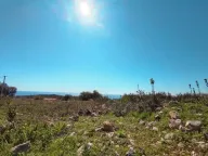 Prodaja, plac, 1100m², Krimovica, Kotor - image 8